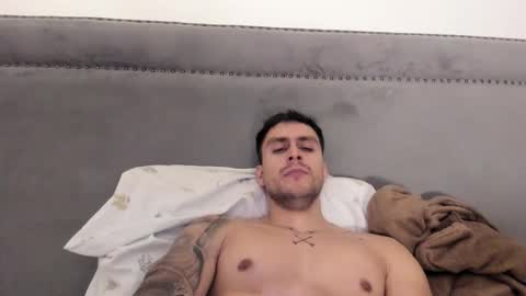 Emm online show from March 3, 4:18 am