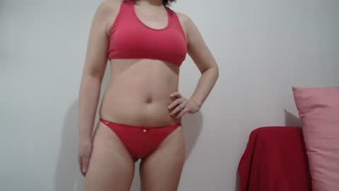 Vellarin online show from June 17, 3:42 am