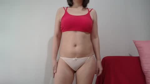 Vellarin online show from June 22, 3:36 am
