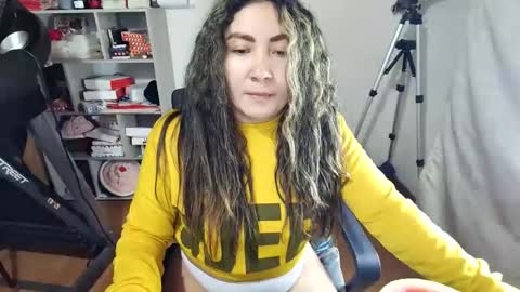 Im VelaI will be Christmas and New Year with my family December 22 to January 13 I will miss you guys. online show from March 6, 5:04 am