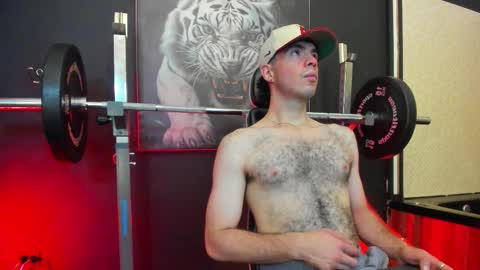 Snapshot of vellotouch chatting on February 1, 4:22 am Vello online show from February 1, 4:22 am