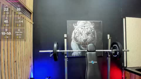 Snapshot of vellotouch chatting on February 5, 4:06 am Vello online show from February 5, 4:06 am