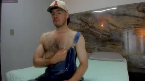 Snapshot of vellotouch chatting on February 8, 4:05 am Vello online show from February 8, 4:05 am