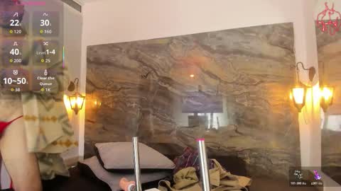 Snapshot of vellotouch chatting on February 15, 3:58 am Vello online show from February 15, 3:58 am