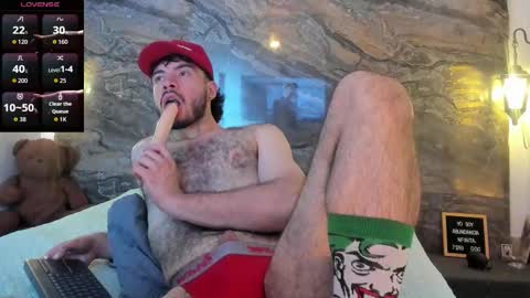 Snapshot of vellotouch chatting on February 28, 5:19 am Vello online show from February 28, 5:19 am