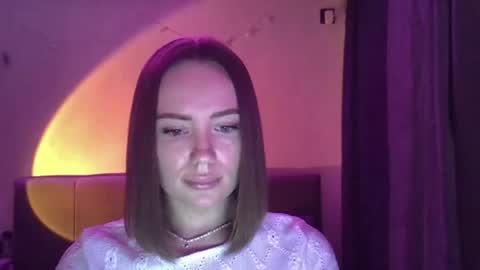 Snapshot of velour_myst chatting on June 11, 2:37 pm velour_myst online show from June 11, 2:37 pm
