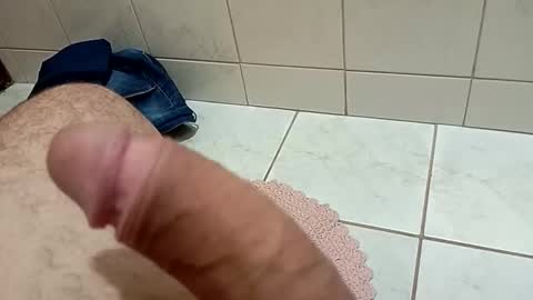 velozsempre online show from February 12, 9:21 pm