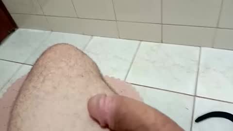 velozsempre online show from February 23, 9:34 pm