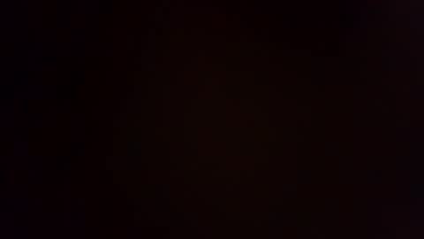 velozsempre online show from March 6, 3:41 pm