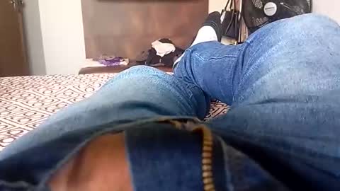 velozsempre online show from March 23, 6:12 pm