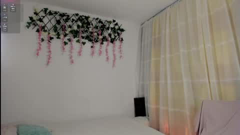 velvet_00 online show from May 31, 3:58 am