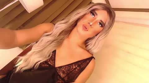 Richy will make you fall in love online show from December 2, 11:34 am