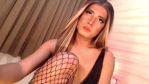 Richy will make you fall in love online show from January 4, 1:10 pm