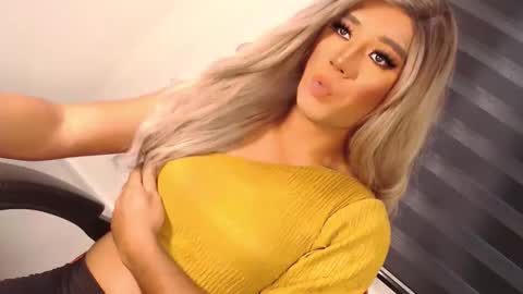 Richy will make you fall in love online show from November 4, 2:10 am