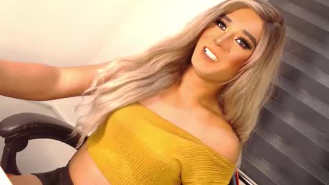 Richy will make you fall in love online show from November 8, 2:34 am