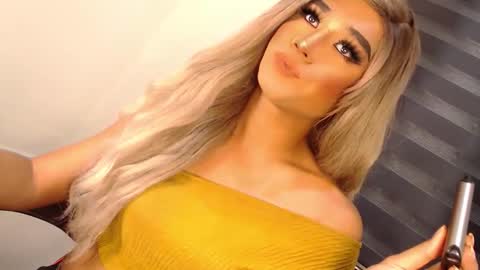 Richy will make you fall in love online show from November 11, 1:27 am