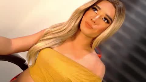 Richy will make you fall in love online show from November 15, 8:33 am