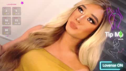 Richy will make you fall in love online show from December 4, 2:10 am