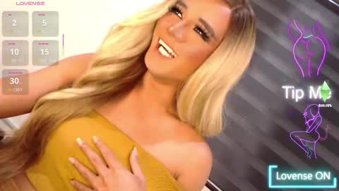 Richy will make you fall in love online show from December 15, 4:11 pm