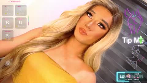 Richy will make you fall in love online show from December 19, 3:24 am