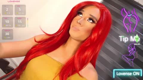 Richy will make you fall in love online show from December 23, 3:15 am