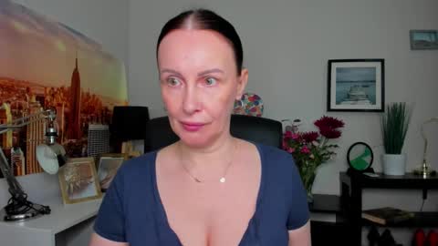 Jasmine online show from September 9, 5:51 am