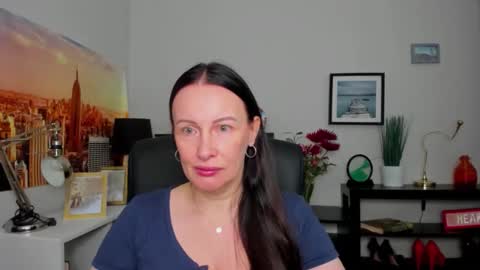 Jasmine online show from September 13, 6:35 am