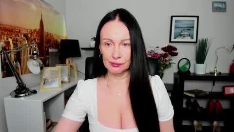 Jasmine online show from September 16, 5:41 am