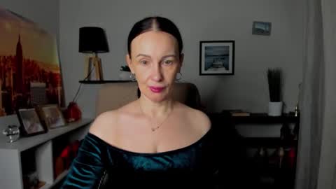 Jasmine online show from January 13, 6:29 am