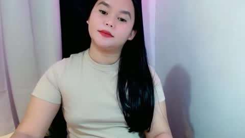 call me jessie online show from February 1, 7:12 pm