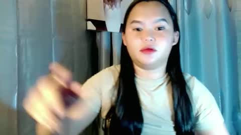 call me jessie online show from February 16, 10:06 pm