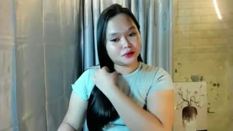 call me jessie online show from February 23, 4:10 am