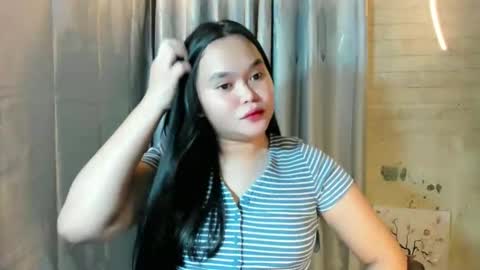 call me jessie online show from February 26, 5:01 pm