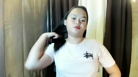 call me jessie online show from March 3, 11:49 am