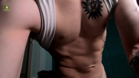Ares online show from June 4, 4:51 am