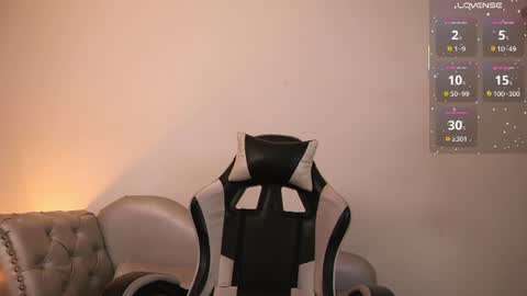 Velvet  online show from July 2, 12:33 pm