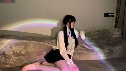 velvet_rose12 online show from April 4, 7:22 pm