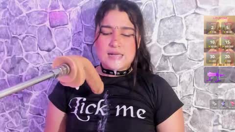 velvet_rosee_ online show from September 16, 3:35 pm