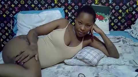 velvet online show from March 12, 9:48 am