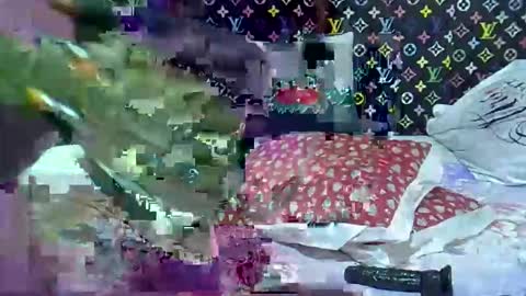 velvet online show from March 28, 8:47 am