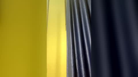 velvetbrownn online show from April 10, 2:50 am