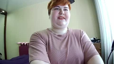 velvetcandy_ online show from May 27, 6:10 am