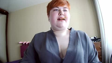velvetcandy_ online show from May 28, 6:54 am