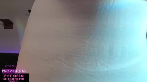  Crystal         PVT OPEN online show from March 8, 12:19 am