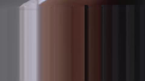  Crystal         PVT OPEN online show from April 7, 1:28 am