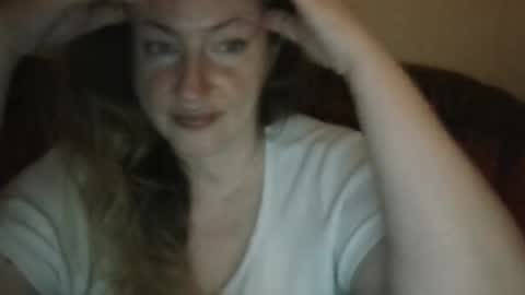 Snapshot of velvetdiamond chatting on June 26, 9:52 pm velvetdiamond online show from June 26, 9:52 pm