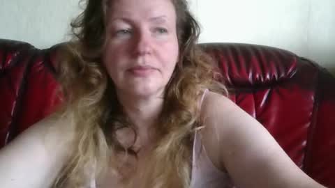 Snapshot of velvetdiamond chatting on July 7, 3:16 pm velvetdiamond online show from July 7, 3:16 pm