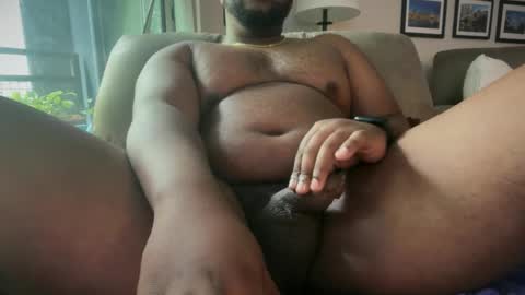 velvetgropes online show from July 19, 3:05 pm