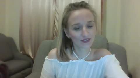 velvetintuition online show from May 23, 8:57 pm