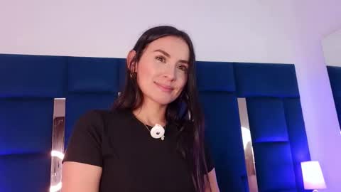 Velvet online show from June 6, 2:22 pm